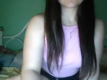 Bongacams Adult Webcams of Nasty88-1