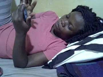 Bongacams Best live sex cam show of Pretty-doll