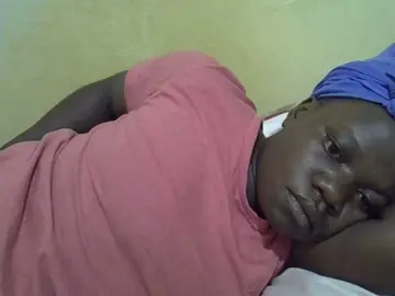 Bongacams Free Live Porn of Pretty-doll