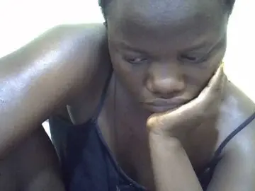 Bongacams Nude Webcam of Pretty-doll