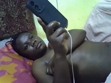 Bongacams Live Sex of Pretty-doll