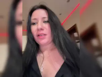 Bongacams Free Porn Cam of -Wild-Cat-