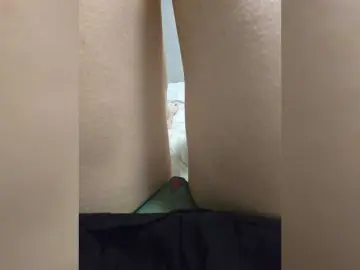 Bongacams Nude Webcam of Camel-Thorn