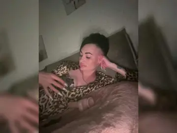 Bongacams Live Sex Cam of KarenCook