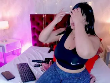 Bongacams Live Sex Cam of Karlyprint