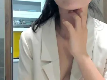 Bongacams Best live sex cam show of Lanmeow