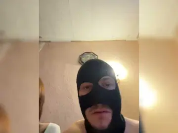 Bongacams Sex Chat of Nikolas228GangSweetie