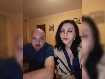 Bongacams Live Sex Cam of WerewolfAlfa