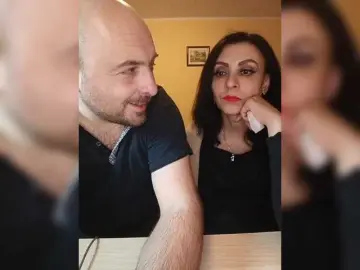 Bongacams Watch Live Sex Cams of WerewolfAlfa