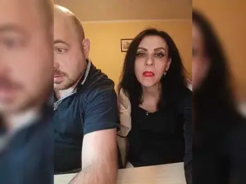 Bongacams Best Webcam of WerewolfAlfa