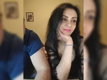 Bongacams Adult Webcam of WerewolfAlfa