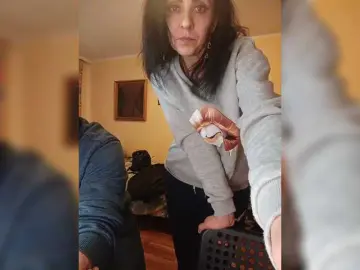 Bongacams Free Live Porn of WerewolfAlfa