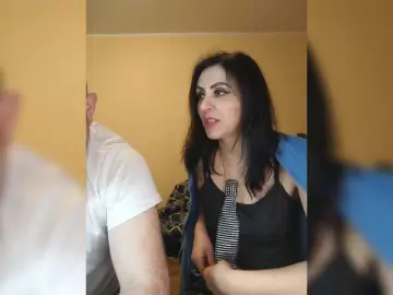 Bongacams Best Webcam of WerewolfAlfa