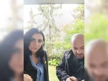 Bongacams Live Sex of WerewolfAlfa