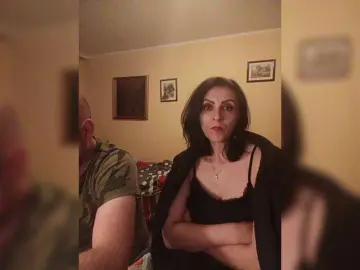 Bongacams Private Sex Chat of WerewolfAlfa