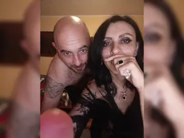 Bongacams Sex Cam of WerewolfAlfa
