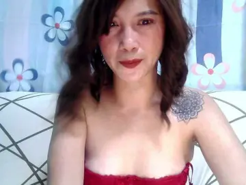 Bongacams Best Webcam of sulangot