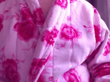 Bongacams Adult Webcams of sweetbrunete