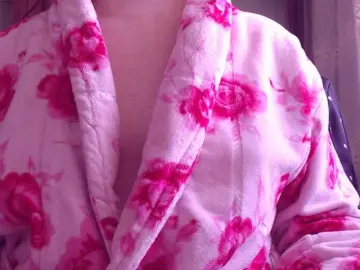 Bongacams Adult Video Chat of sweetbrunete