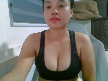 Bongacams Adult Webcams of Courtney01