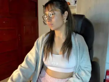 Bongacams Best Webcam of Isabella221