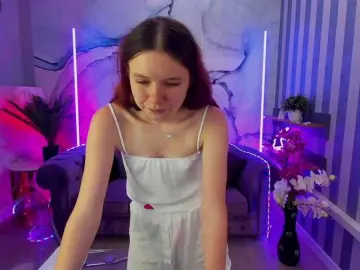 Bongacams Best live sex cam show of MaRishKa1