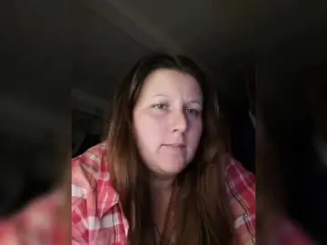 Bongacams Sex Cam of Martovskaya