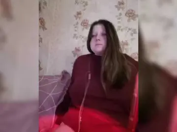 Bongacams Adult Video Chat of Martovskaya