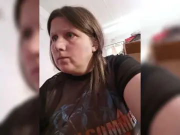 Bongacams Watch Live Sex Cams of Martovskaya