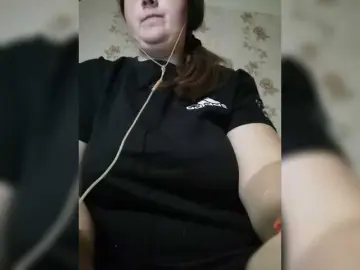 Bongacams Free Live Porn of Martovskaya