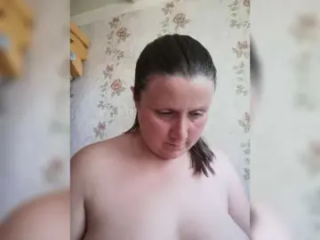 Bongacams Free Porn Cam of Martovskaya