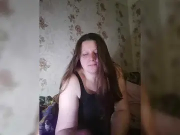 Bongacams Free Live Porn of Martovskaya