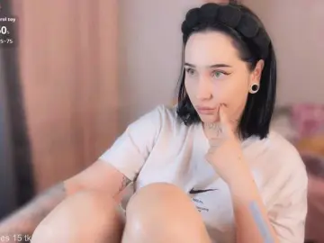 Bongacams Live Sex of PinkyNastyx