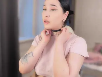 Bongacams Watch Live Sex Cams of PinkyNastyx