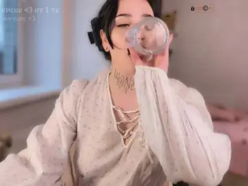 Bongacams Sex Cam of PinkyNastyx
