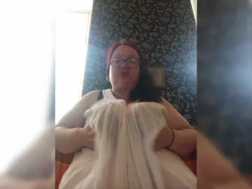 Bongacams Live Porn of Riitta