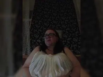 Bongacams Best live sex cam show of Riitta
