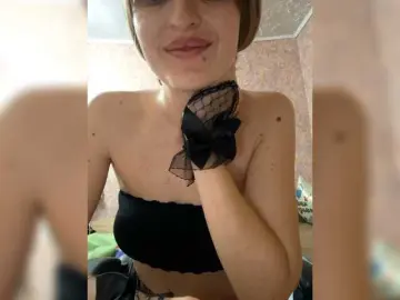 Bongacams Watch Live Sex Cams of SoftLuna