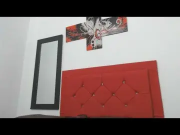 Bongacams Watch Live Sex Cams of antonelabeauty