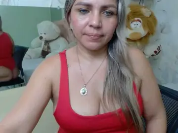 Bongacams Nude Webcam of catabigass1