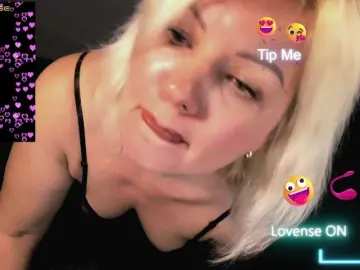 Bongacams Best live sex cam show of i-am-angela