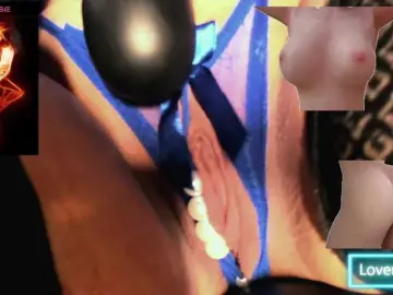 Bongacams Live Sex Cam of i-am-angela