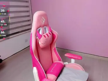 Bongacams Best Webcam of megankitty999