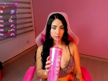 Bongacams Best live sex cam show of megankitty999