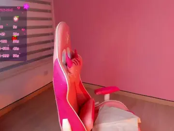 Bongacams Watch Live Sex Cams of megankitty999