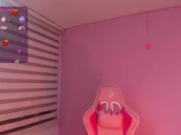 Bongacams Adult Webcams of megankitty999