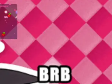 Bongacams Best live sex cam show of megankitty999