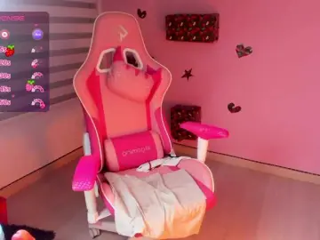 Bongacams Live Sex Cam of megankitty999