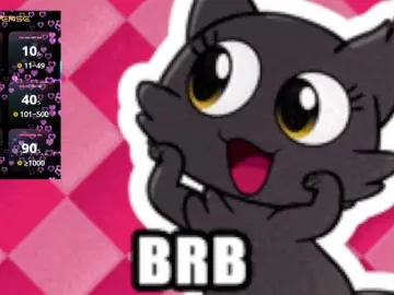 Bongacams Best live sex cam show of megankitty999