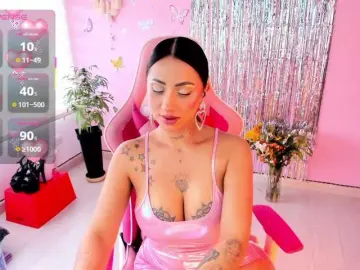 Recordable milf cams